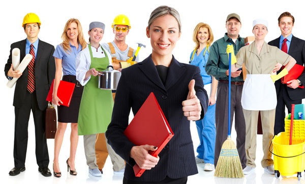 Çiftlik Tadilatcı Hizmeti